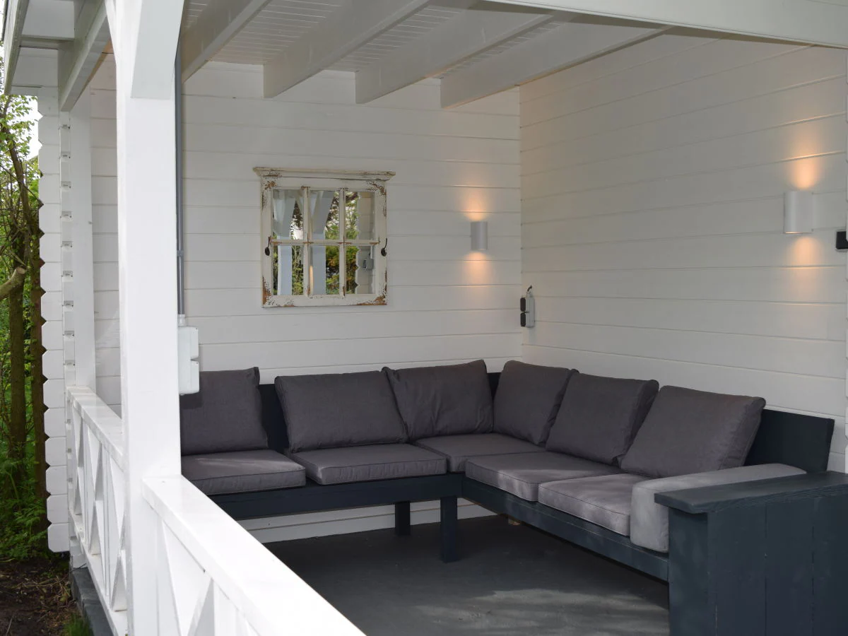 Holiday house SP 14 - Outdoor photo 4