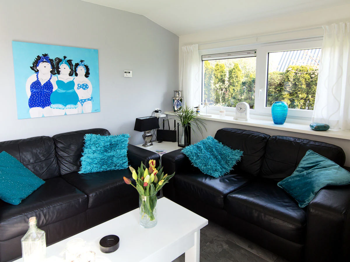 Holiday house SP 14 - Features photo 5