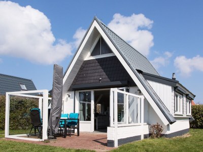 Holiday house SP 14 in Callantsoog - Holiday house