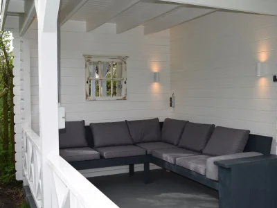 Holiday house SP 14 - Outdoor photo 4