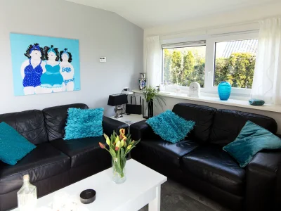 Holiday house SP 14 - Features photo 5