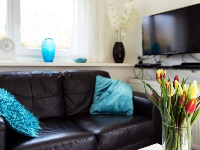 Holiday house SP 14 - Features photo 6