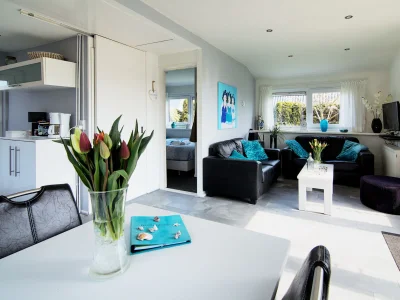 Holiday house SP 14 - Features photo 7