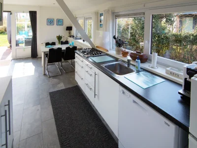 Holiday house SP 14 - Features photo 8