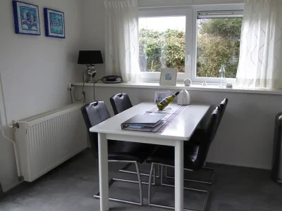 Holiday house SP 14 - Features photo 9