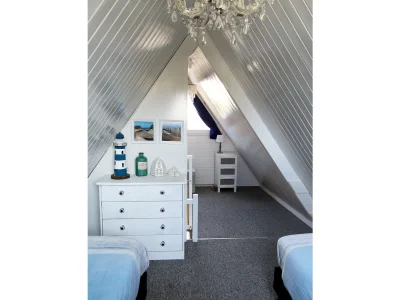 Holiday house SP 14 - Features photo 10