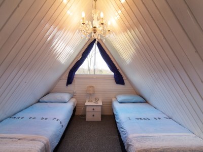 Holiday house SP 14 - Features photo 11