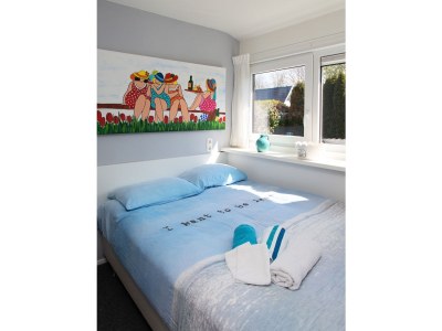 Holiday house SP 14 - Features photo 12