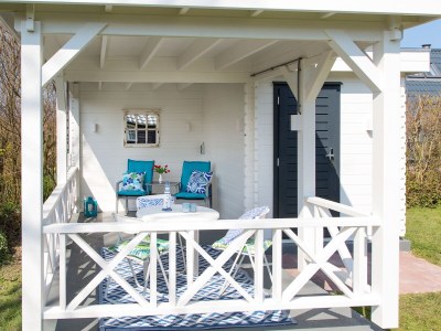 Holiday house SP 14 - Features photo 13