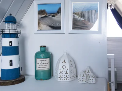 Holiday house SP 14 - Features photo 14