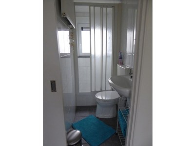 Holiday house SP 14 - Features photo 15