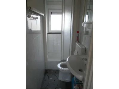 Holiday house SP 14 - Features photo 16