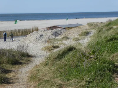 Holiday house SP 14 - Environment photo 17