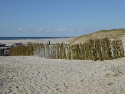 Holiday house SP 14 - Environment photo 18