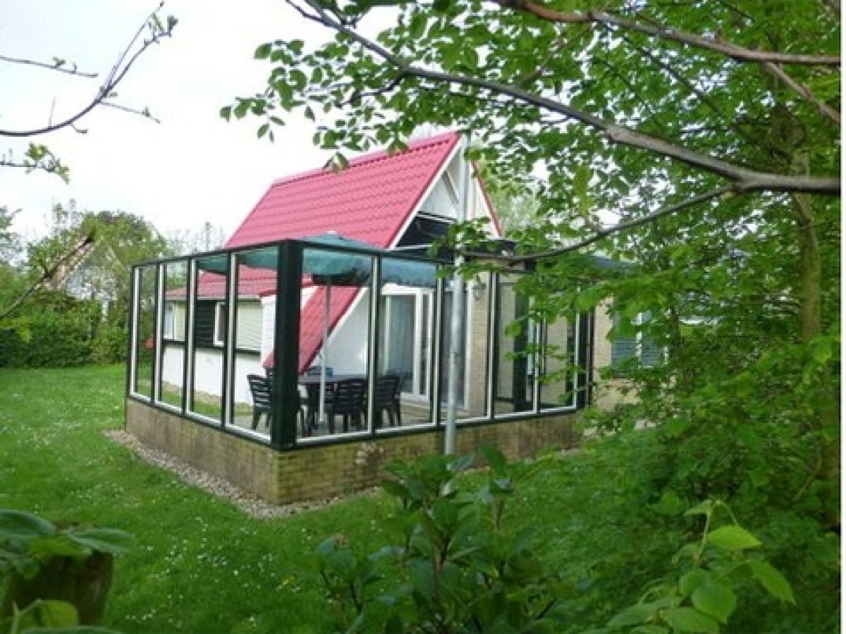 Holiday house SP 26 - Outdoor photo 2