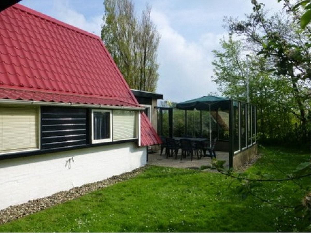 Holiday house SP 26 - Outdoor photo 3