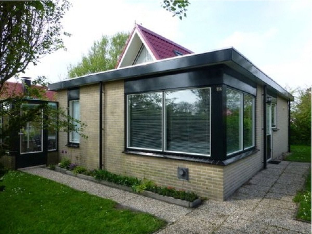 Holiday house SP 26 - Outdoor photo 4