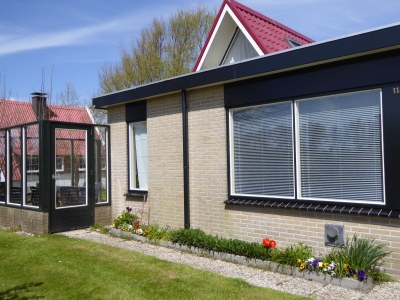 Holiday house SP 26 - Outdoor photo 5