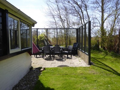 Holiday house SP 26 - Outdoor photo 6