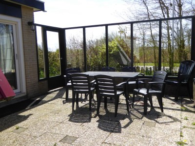 Holiday house SP 26 - Outdoor photo 7