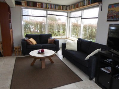 Holiday house SP 26 - Features photo 8