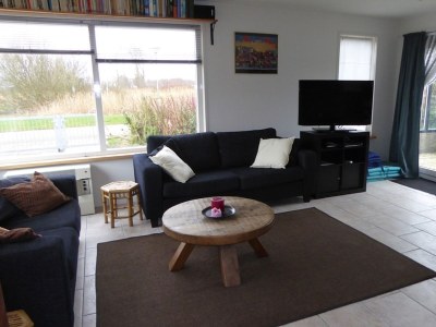 Holiday house SP 26 - Features photo 9