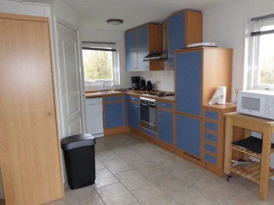 Holiday house SP 26 - Features photo 10