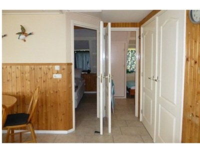 Holiday house SP 26 - Features photo 11