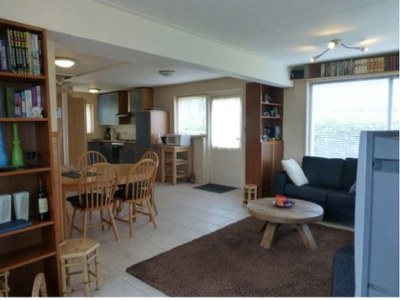 Holiday house SP 26 - Features photo 12