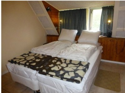 Holiday house SP 26 - Features photo 13