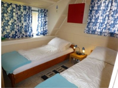 Holiday house SP 26 - Features photo 14