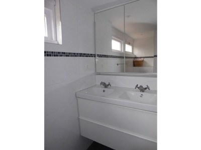 Holiday house SP 26 - Features photo 15