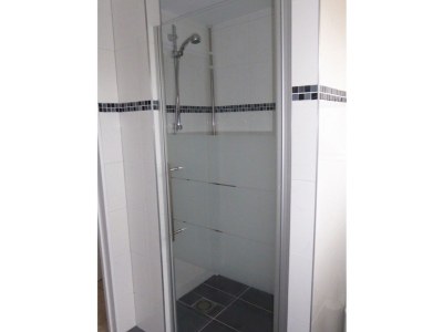 Holiday house SP 26 - Features photo 16