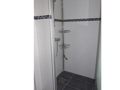 Holiday house SP 26 - Features photo 17