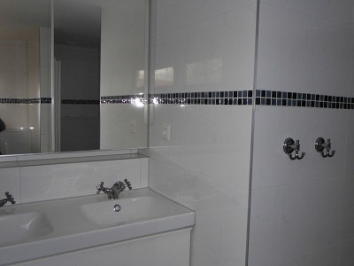 Holiday house SP 26 - Features photo 18