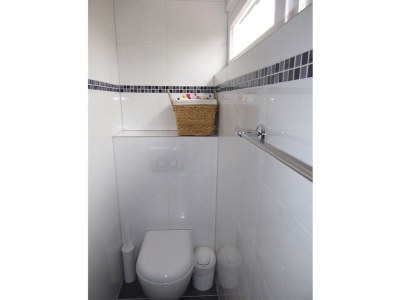 Holiday house SP 26 - Features photo 19