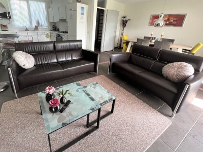 Holiday house Brekkense Wiel 39 - Features photo 10