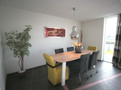 Holiday house Brekkense Wiel 39 - Features photo 11