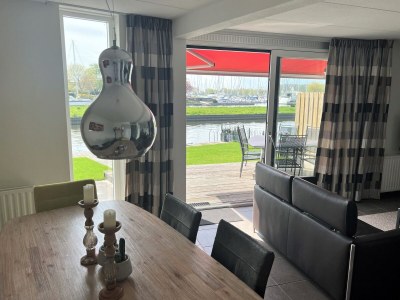 Holiday house Brekkense Wiel 39 - Features photo 13