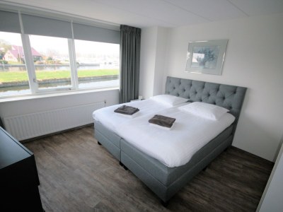 Holiday house Brekkense Wiel 39 - Features photo 14