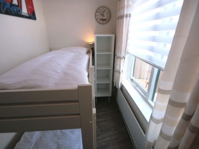 Holiday house Brekkense Wiel 39 - Features photo 15