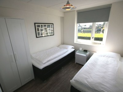 Holiday house Brekkense Wiel 39 - Features photo 16