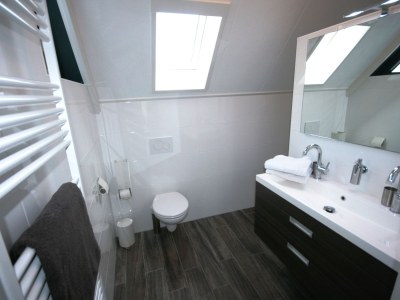 Holiday house Brekkense Wiel 39 - Features photo 17