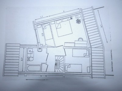 Holiday house Brekkense Wiel 39 - Document photo 35