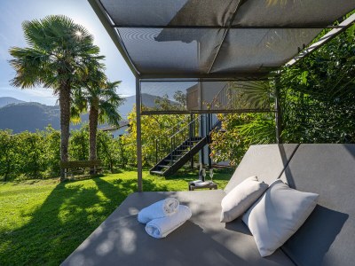 Holiday apartment Kreuzwegerhof - Outdoor photo 8