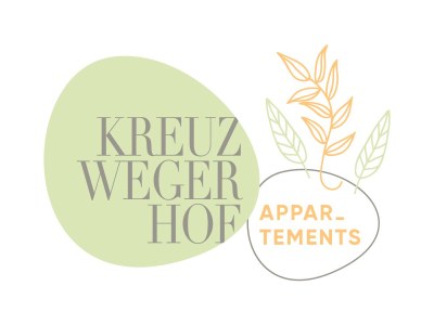 Holiday apartment Kreuzwegerhof - Outdoor photo 20