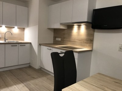 Holiday apartment Kreuzwegerhof - Features photo 22