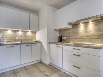 Holiday apartment Kreuzwegerhof - Features photo 23