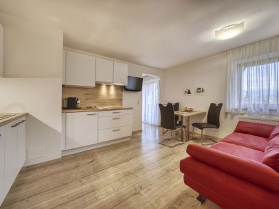 Holiday apartment Kreuzwegerhof - Features photo 24