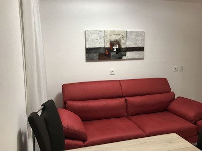 Holiday apartment Kreuzwegerhof - Features photo 25